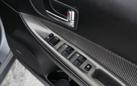 Mazda Atenza II, 2002 год, 500 000 рублей, 16 фотография