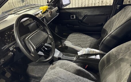 ИЖ 2126 «Ода», 2002 год, 135 000 рублей, 7 фотография