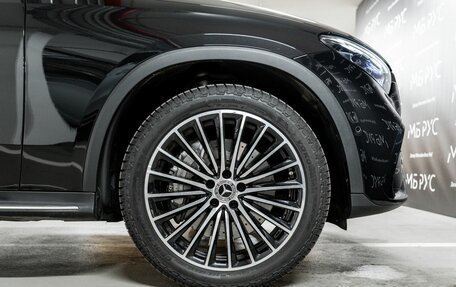 Mercedes-Benz GLC, 2023 год, 7 800 000 рублей, 5 фотография