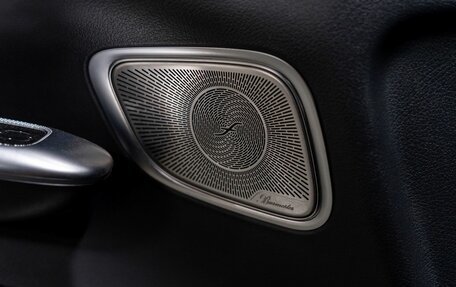 Mercedes-Benz GLC, 2023 год, 7 800 000 рублей, 8 фотография