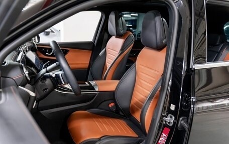 Mercedes-Benz GLC, 2023 год, 7 800 000 рублей, 9 фотография