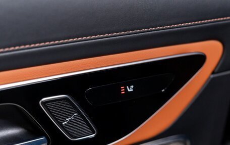 Mercedes-Benz GLC, 2023 год, 7 800 000 рублей, 18 фотография