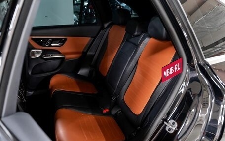 Mercedes-Benz GLC, 2023 год, 7 800 000 рублей, 19 фотография