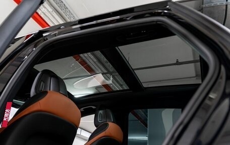 Mercedes-Benz GLC, 2023 год, 7 800 000 рублей, 17 фотография