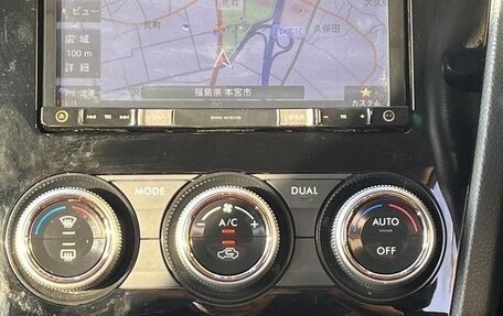 Subaru Forester, 2017 год, 1 771 027 рублей, 14 фотография