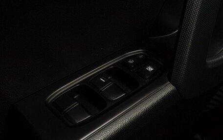 Hyundai Creta I рестайлинг, 2016 год, 1 798 000 рублей, 19 фотография