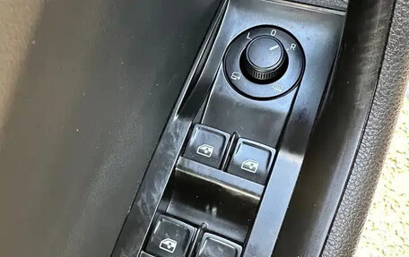 Skoda Superb III рестайлинг, 2022 год, 1 657 000 рублей, 6 фотография