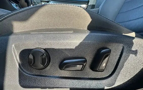 Skoda Superb III рестайлинг, 2022 год, 1 657 000 рублей, 8 фотография