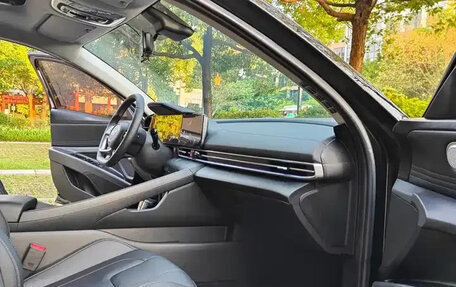Hyundai Elantra, 2022 год, 1 279 000 рублей, 10 фотография