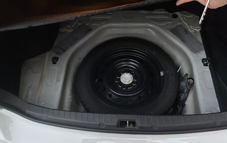 Toyota Corolla, 2010 год, 1 150 000 рублей, 15 фотография