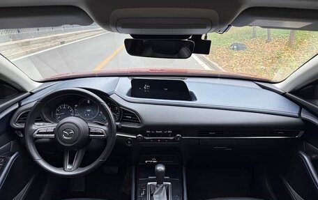 Mazda CX-30 I, 2023 год, 1 789 000 рублей, 14 фотография