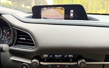 Mazda CX-30 I, 2023 год, 1 789 000 рублей, 13 фотография