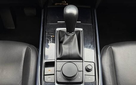 Mazda CX-30 I, 2023 год, 1 789 000 рублей, 12 фотография