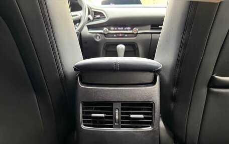 Mazda CX-30 I, 2023 год, 1 789 000 рублей, 18 фотография