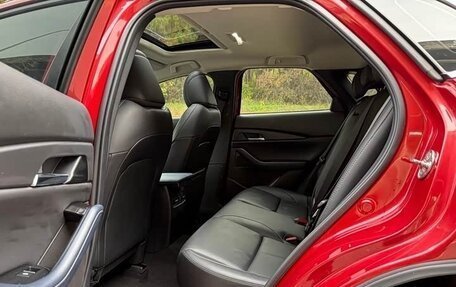 Mazda CX-30 I, 2023 год, 1 789 000 рублей, 17 фотография