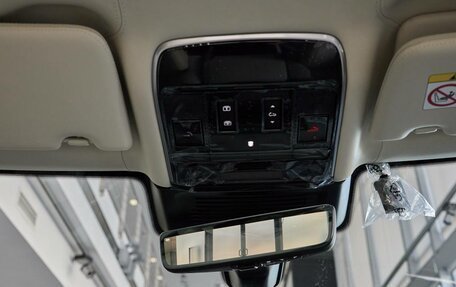 Land Rover Range Rover IV рестайлинг, 2024 год, 21 500 000 рублей, 20 фотография