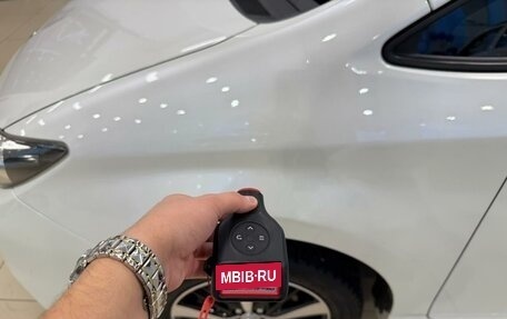 Toyota Wish II, 2012 год, 1 499 999 рублей, 21 фотография