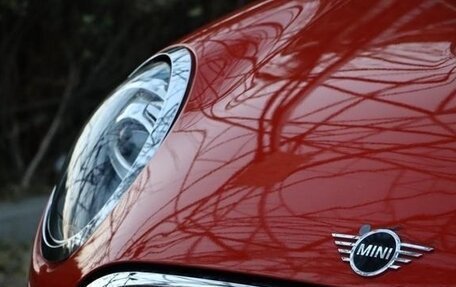 MINI Hatch, 2021 год, 1 700 000 рублей, 4 фотография