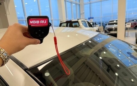 Toyota Wish II, 2012 год, 1 499 999 рублей, 31 фотография