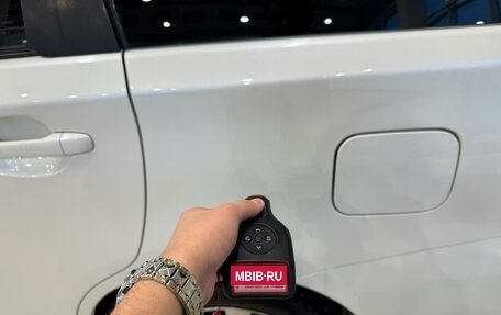 Toyota Wish II, 2012 год, 1 499 999 рублей, 24 фотография