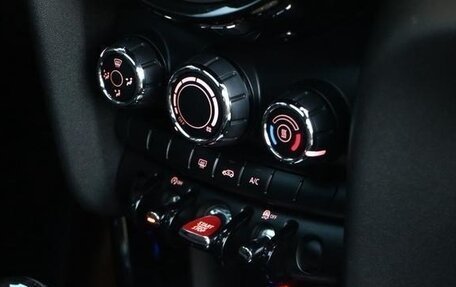 MINI Hatch, 2021 год, 1 700 000 рублей, 12 фотография