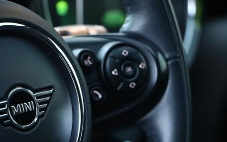 MINI Hatch, 2021 год, 1 700 000 рублей, 11 фотография