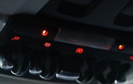 MINI Hatch, 2021 год, 1 700 000 рублей, 18 фотография