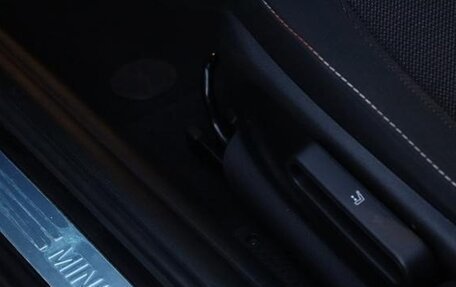 MINI Hatch, 2021 год, 1 700 000 рублей, 14 фотография