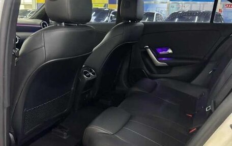 Mercedes-Benz A-Класс, 2022 год, 2 180 999 рублей, 7 фотография