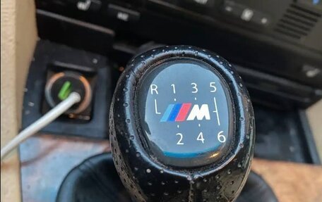 BMW 5 серия, 1997 год, 475 000 рублей, 4 фотография