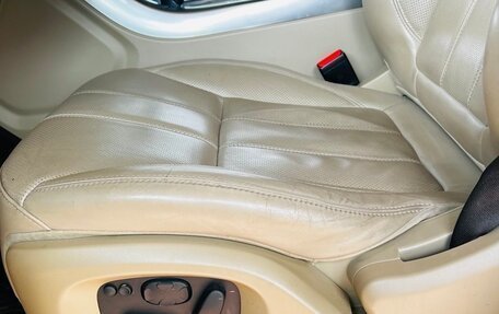 Land Rover Range Rover Sport II, 2014 год, 3 300 000 рублей, 13 фотография