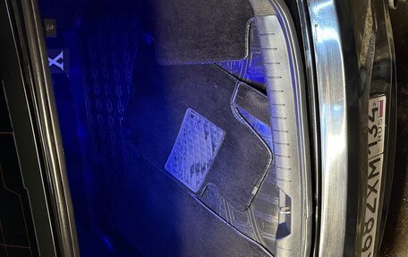 Hyundai Sonata VII, 2017 год, 1 450 000 рублей, 13 фотография