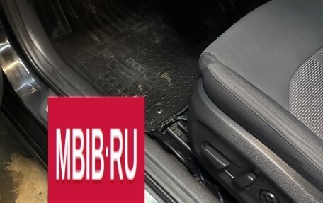 Hyundai Sonata VII, 2017 год, 1 450 000 рублей, 15 фотография