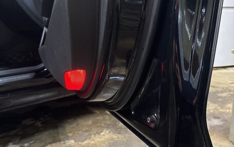 Hyundai Sonata VII, 2017 год, 1 450 000 рублей, 16 фотография