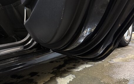 Hyundai Sonata VII, 2017 год, 1 450 000 рублей, 17 фотография