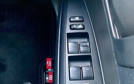 Toyota Corolla, 2019 год, 1 370 000 рублей, 13 фотография