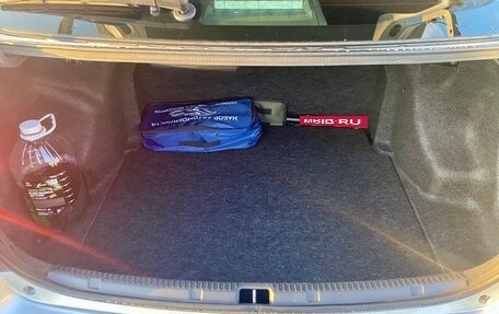 Toyota Corolla, 2019 год, 1 370 000 рублей, 11 фотография