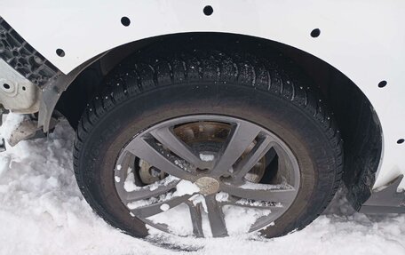 Haval Jolion, 2024 год, 1 350 900 рублей, 10 фотография