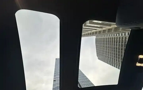 Mercedes-Benz A-Класс, 2022 год, 1 890 111 рублей, 23 фотография