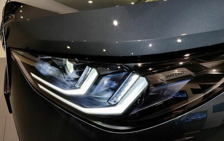 BMW X3, 2025 год, 10 870 000 рублей, 12 фотография