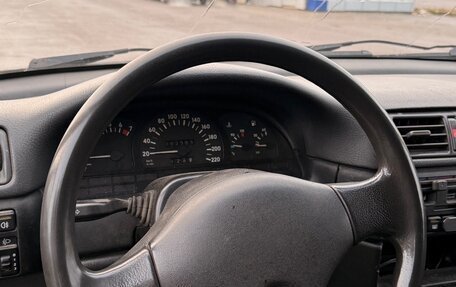 Opel Vectra A, 1992 год, 130 000 рублей, 6 фотография