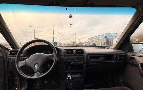 Opel Vectra A, 1992 год, 130 000 рублей, 4 фотография