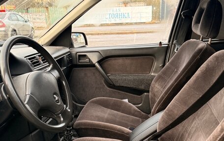 Opel Vectra A, 1992 год, 130 000 рублей, 3 фотография