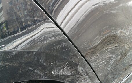 Volkswagen Jetta VI, 2012 год, 900 000 рублей, 5 фотография