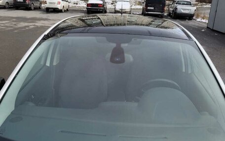 Peugeot 3008 I рестайлинг, 2012 год, 800 000 рублей, 10 фотография