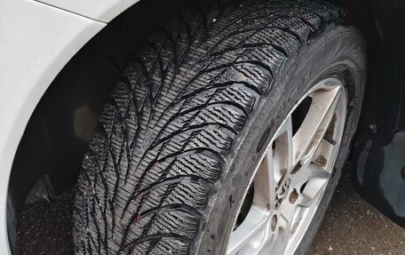 Peugeot 3008 I рестайлинг, 2012 год, 800 000 рублей, 9 фотография