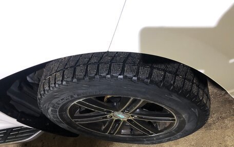 Toyota Land Cruiser Prado 150 рестайлинг 2, 2013 год, 3 390 000 рублей, 6 фотография