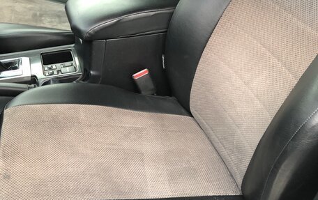 Toyota Land Cruiser Prado 150 рестайлинг 2, 2013 год, 3 390 000 рублей, 16 фотография