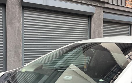 Toyota Corolla, 2015 год, 1 290 000 рублей, 10 фотография