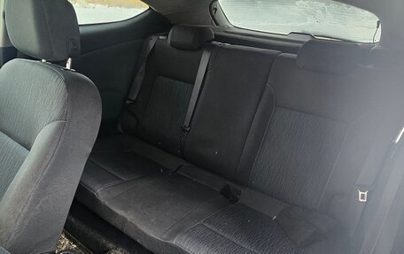 Opel Astra J, 2013 год, 750 000 рублей, 8 фотография